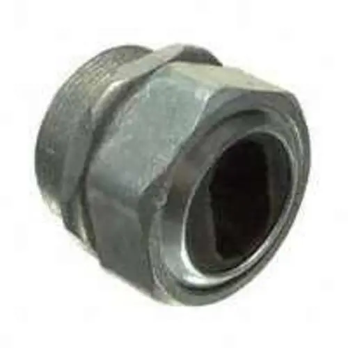 Halex 10420B Non-Metallic/Se Watertight Connector