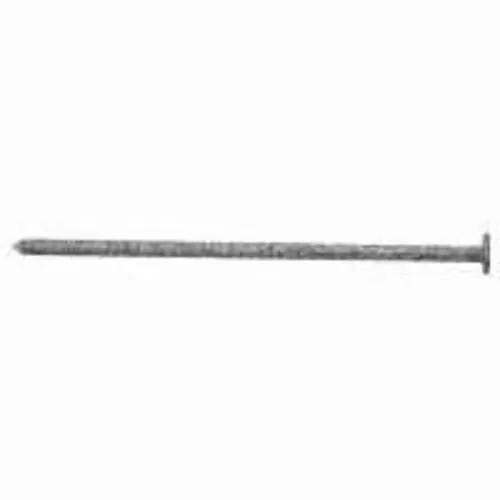 Maze Nails S227A050 Ring Siding Nails