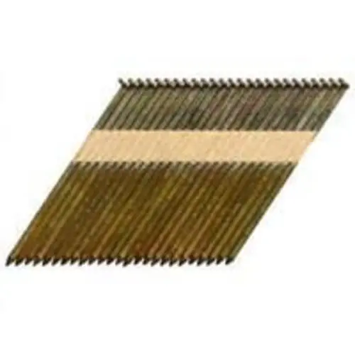 Pro-Fit 0600190 Stick Framing Nails 3-1/4"