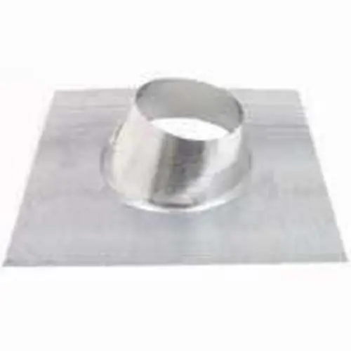 American Metal 6FFU Round Flashing