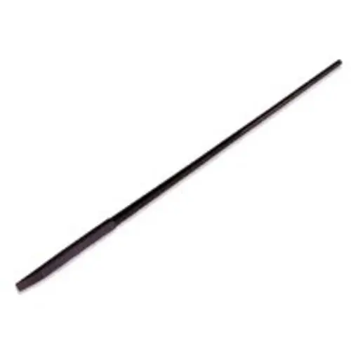 Vulcan 32939 Pinch Point Bar