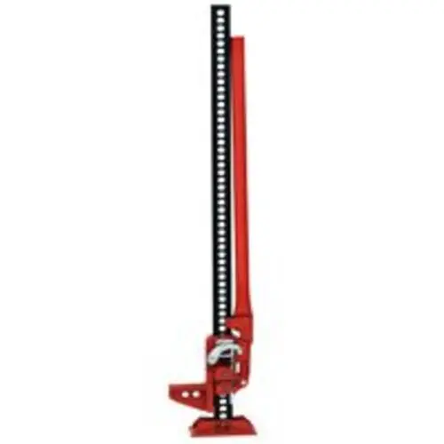 American Power Pull 14000 "Power Jack" Power Farm Jack