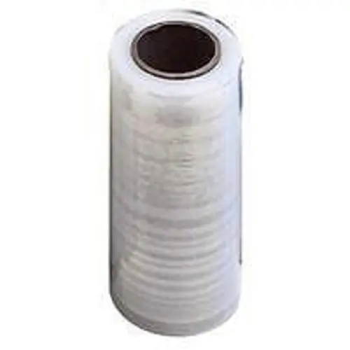 Intertape SF1815MA Stretch Wrap Film