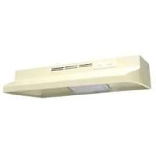 Air King AD1365 Range Hood