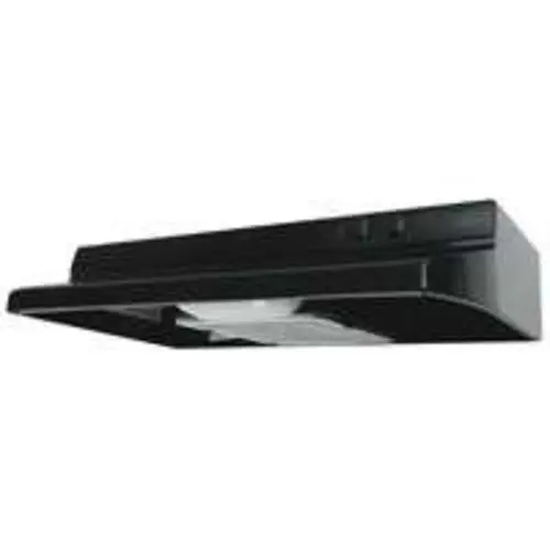 Air King QZ2306 Range Hoods