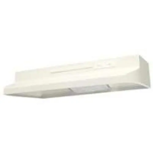 Air King AV1304 Convertible Range Hood