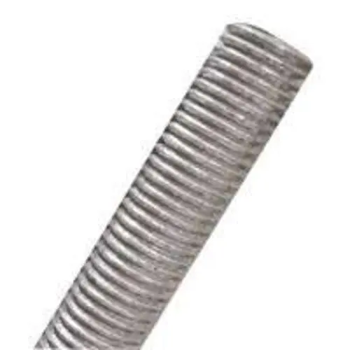 Stanley 179663 Threaded Steel Rods