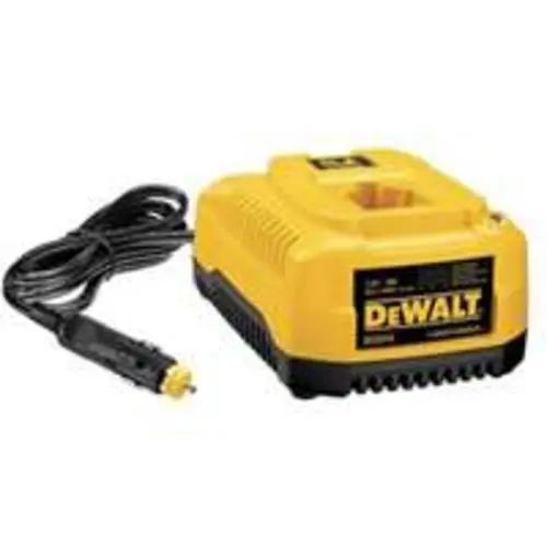 Dewalt DC9319 Battery Charger