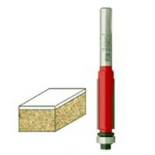 Freud 44-108 Flush Trim Router Bit