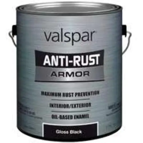 Valspar 044.0021824.007 Oil-Based Enamel