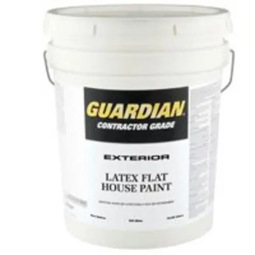 Valspar 044.0000555.008 Guardian Exterior Latex paint