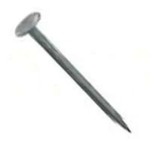 Lbm Bulk Nails 3075082T Drywall Nail