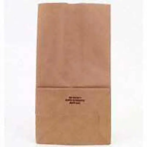 Duro 8165 Wide Mouth Beer Paper Bags