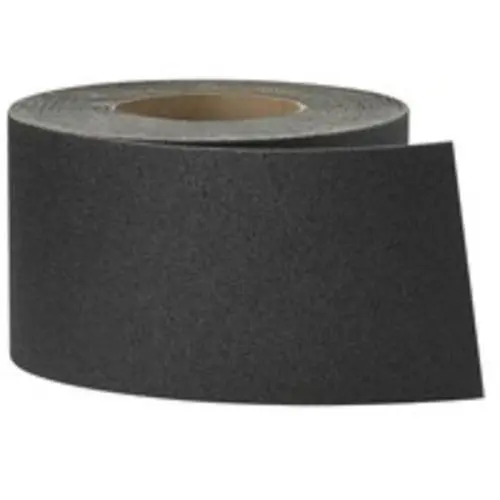 3M 7738 Safety Walk Black Antislip Tape