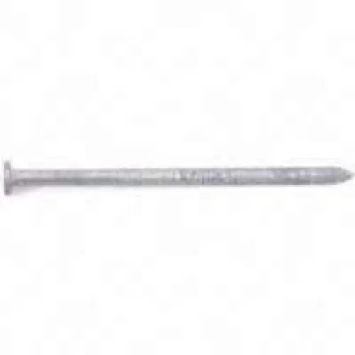 Maze Nails TH4491A Ring Shank Pole Barn Nail 3.5"