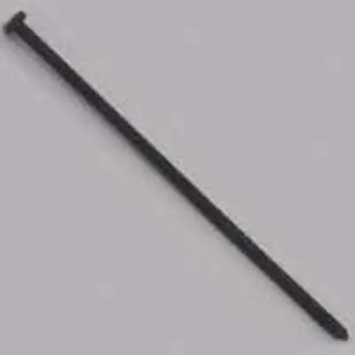 Lbm Bulk Nails 00090242 Hardened Pole Barn Nail