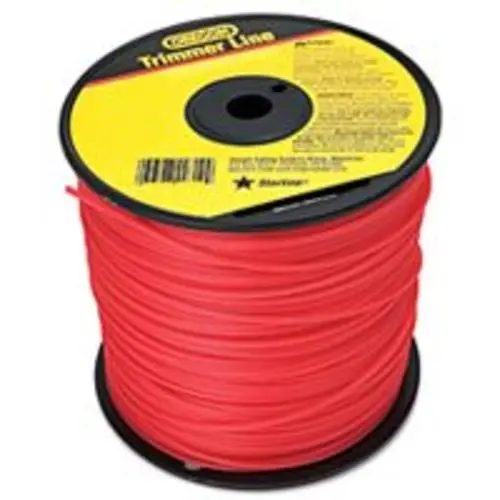 Oregon 37602 Spool Trimmer Line