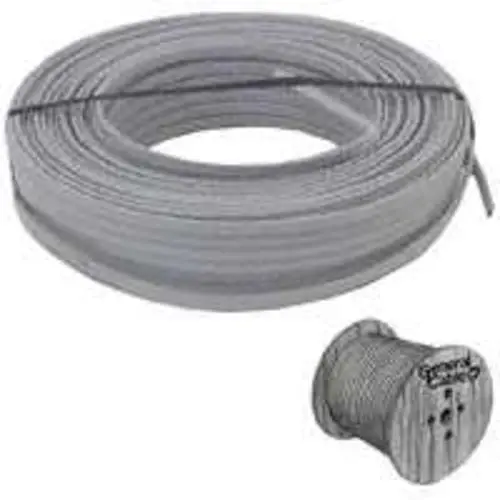 Southwire 14/2UF-W/GX1000 Romex? Building Wire