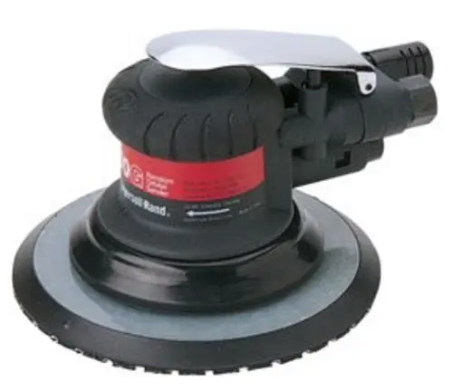 Ingersoll-Rand 300G Air Random Orbit Sander