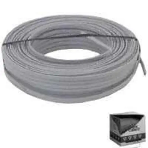 Southwire Romex? 10/3UF-W/GX100 Three Conductor Building Wire