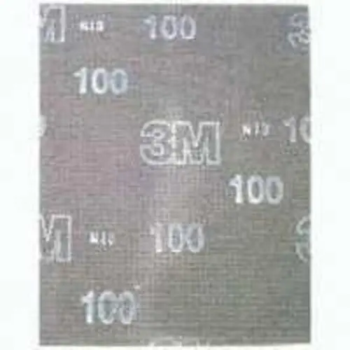 3M 10455 Silicon Carbide Sanding Screen