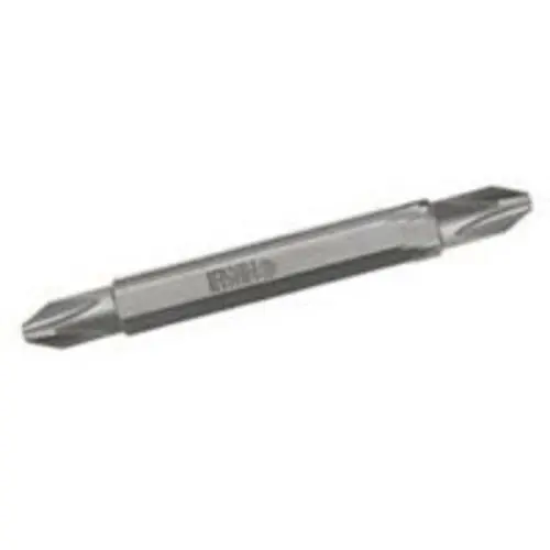 Irwin 91867 Power Bit