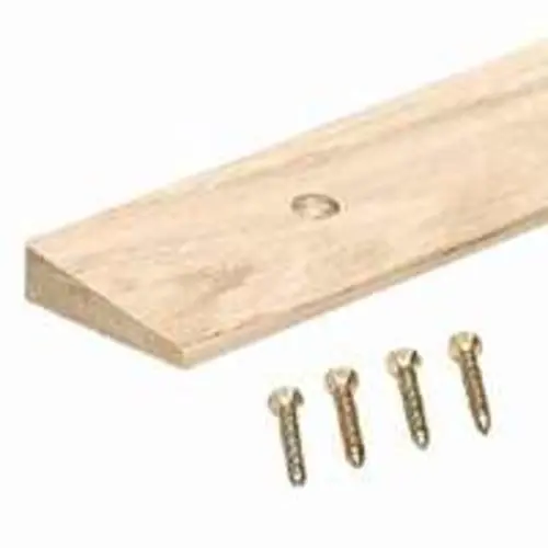 M-D Building Products 85530 Hardwood Reducers