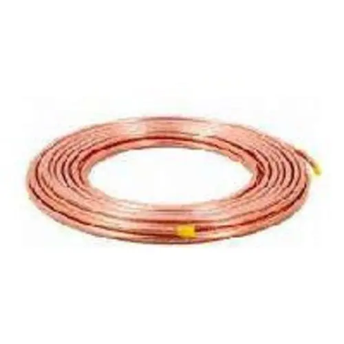 Cardel Industries 12045 Refrigeration Short Coils 20'