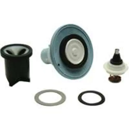 Zurn P6000-EUR-WS-RK Urinal Flush Valve Rebuild Kit