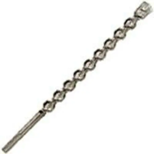 Irwin 324028 Spline Drill Bit