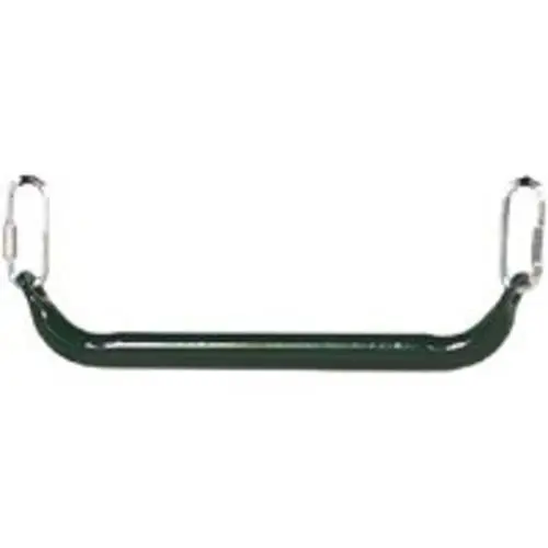 Playstar PS 7538 Commercial Grade Trapeze Bar