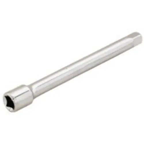 Vulcan EB6016 Extension Bar