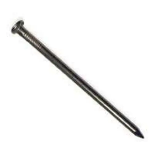 Lbm Bulk Nails 00054092 Common Nail 4D 1.5"