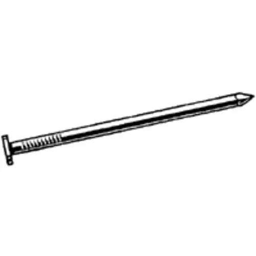 Lbm Bulk Nails 00053192 16D Common Nail 3.5"