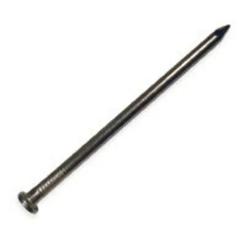 Prosource 53282 Common Nail