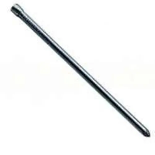 Lbm Bulk Nails 00058172 10D Smooth Shank Nail 3"