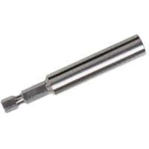 Irwin 93730 Insert Bit Holder