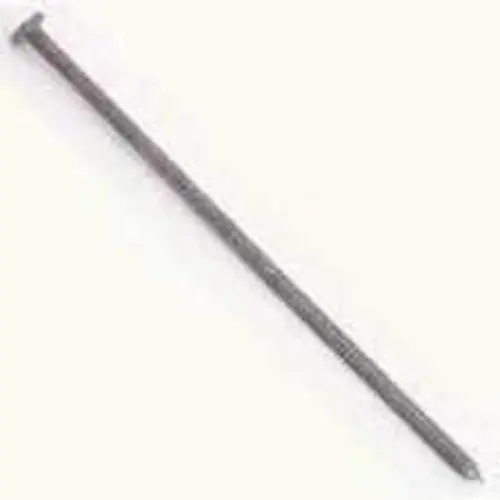 Lbm Bulk 00089202 Pole Barn Nail