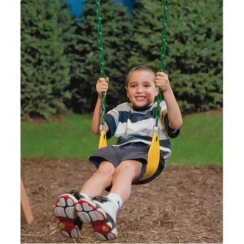 Playstar PS 7948 Flexible Swing Seat