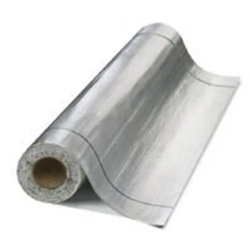 Mfm Building Products 50018 Aluminum Peel & Seal