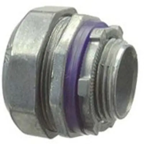 Halex 16215B Liquid Tight Conduit Connector