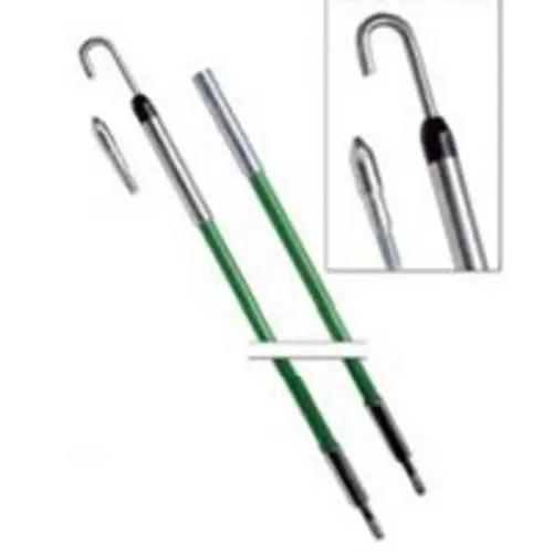 Greenlee 540-12 Wire Pulling Stick Kits