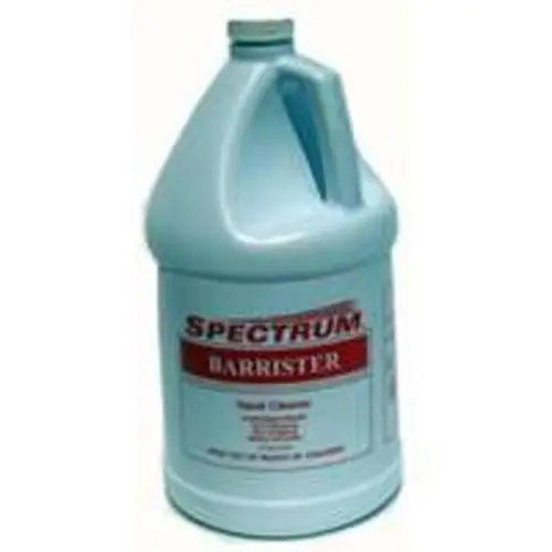 Spectrum 600529 Hand Soap