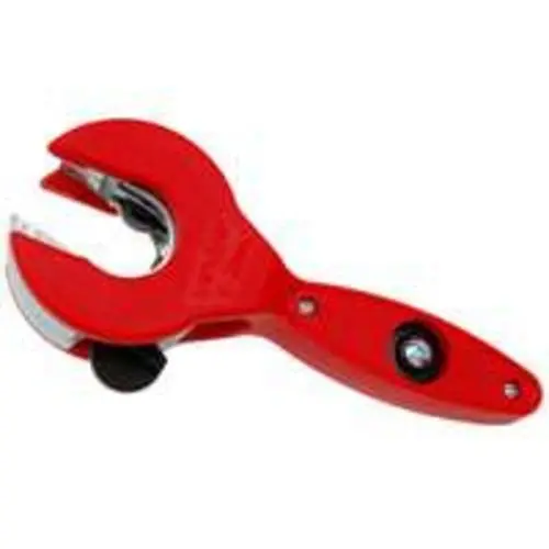 Wiss WRPCLG Ratcheting Pipe Cutter