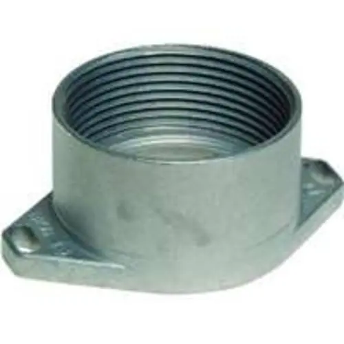 Square D B250 Bolt-On Conduit Hub