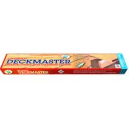 Deckmaster DMP100-10 Deck Fastening System