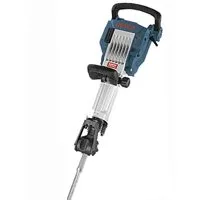 Bosch 11335K Breaker Hammer Jack 1-1/8"