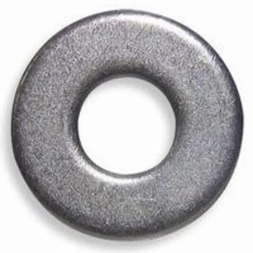 Midwest 05627 Galvanized Flat Washers