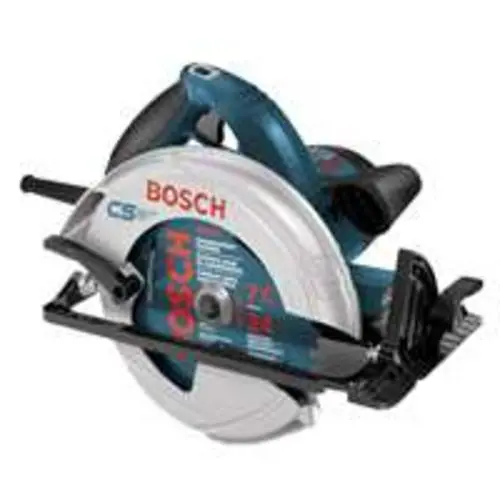 Bosch CS10 Circular Saw 7-1/4"