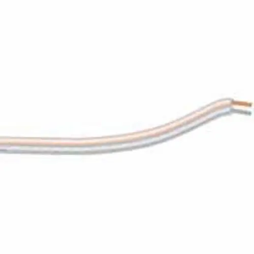 Coleman Cable 94607M418 Speaker Cable